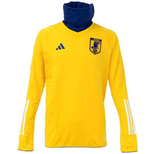 adidas アディダス サッカー日本代表 2022 ティロ 23 プロ adidas アディダス サッカー日本代表 2022 ティロ 23 プロ