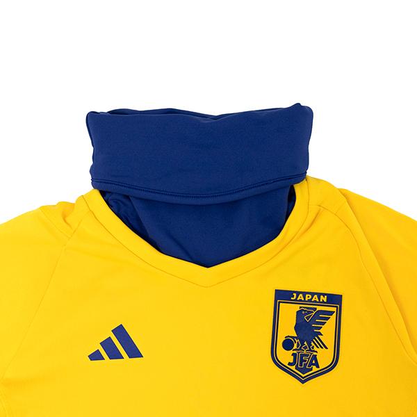 adidas アディダス サッカー日本代表 2022 ティロ 23 プロ adidas アディダス サッカー日本代表 2022 ティロ 23 プロ