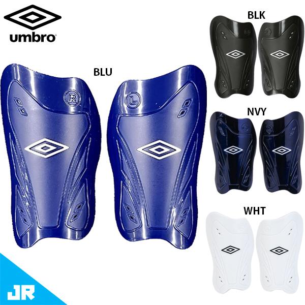 格安SALEスタート】 アンブロ シンガード ジュニア サッカー フットサル すねあて レガース umbro UJS4901 格安SALEスタート】 アンブロ シンガード ジュニア サッカー フットサル すねあて レガース umbro UJS4901