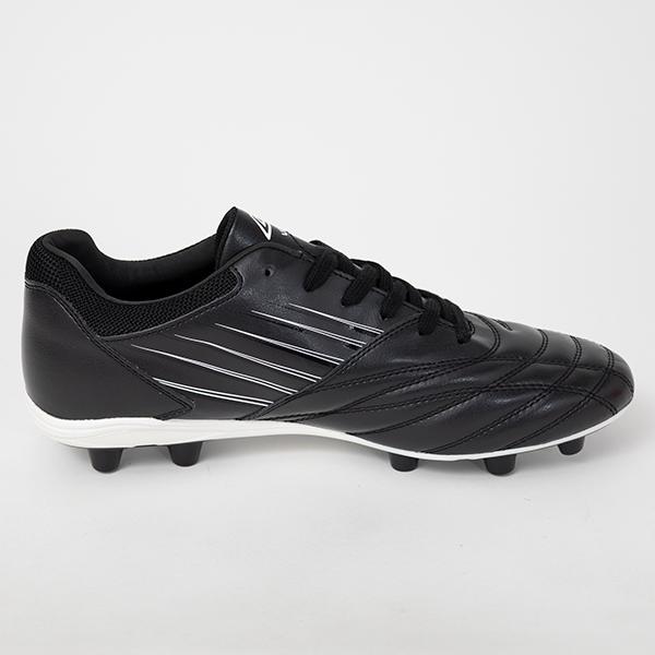 umbro アンブロ アクセレイター C-RUSH HG 大人用 サッカー umbro アンブロ アクセレイター C-RUSH HG 大人用 サッカー