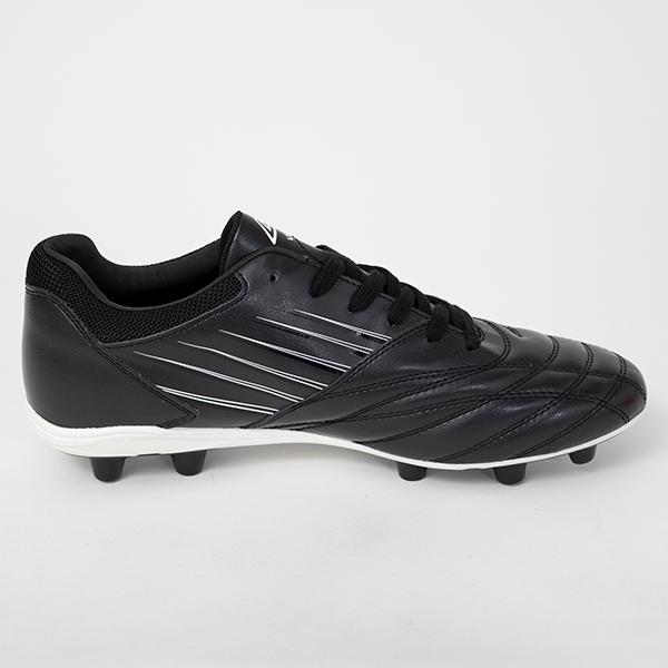 アンブロ アクセレイター C-RUSH HG 大人用 サッカースパイク umbro UU2WJA04BW｜footballpark｜05