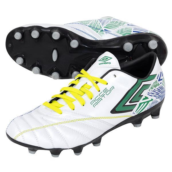 umbro アクセレイター f-lash v2 HG アンブロ アクセレイター F-LASH V2 HG 大人用 サッカースパイク umbro
