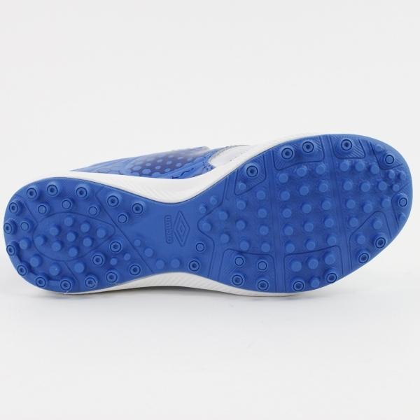 アンブロ アクセレイター SB JR WIDE ジュニア 子供用 サッカー トレーニングシューズ umbro ベルクロ UU4RJB04WB :UU4RJB04-WB:フットボールパーク Yahoo!店 - 通販 - Yahoo!ショッピング アンブロ アクセレイター SB JR WIDE ジュニア 子供用 サッカー トレーニングシューズ umbro ベルクロ UU4RJB04WB :UU4RJB04-WB:フットボールパーク Yahoo!店 - 通販 - Yahoo!ショッピング