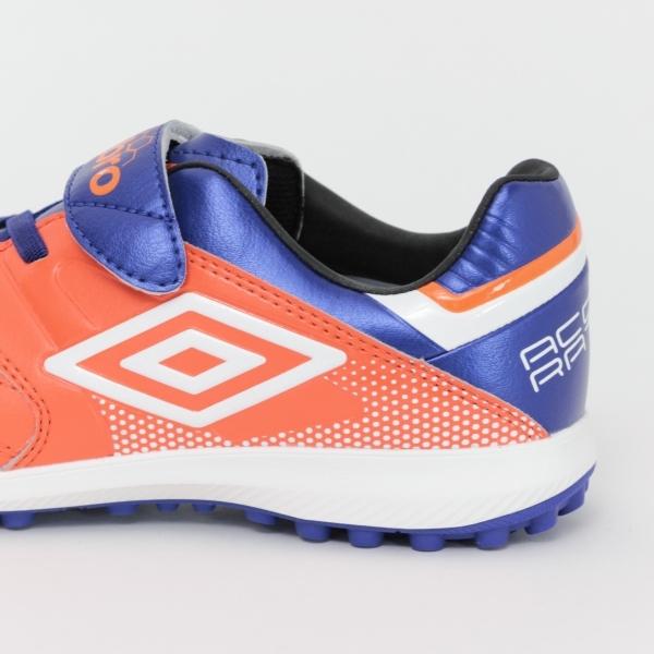 今季一番 WIDE UMBRO アクセレイタ- ジュニアトレーニング アンブロ UU4TJB04RV サッカー JR SB RV サッカー・フットサル 今季一番 WIDE UMBRO アクセレイタ- ジュニアトレーニング アンブロ UU4TJB04RV サッカー JR SB RV サッカー・フットサル