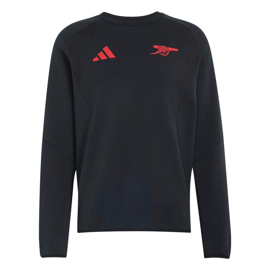 adidas（アディダス） 26-27 アーセナルFC トラックトップ クルー 大人