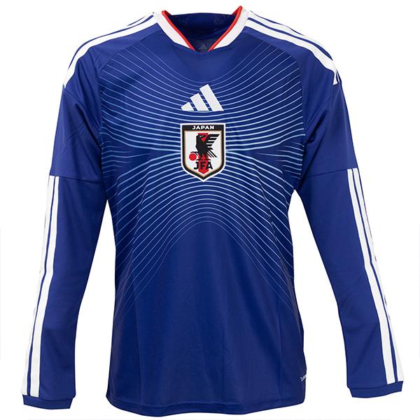 adidas（アディダス） サッカー日本代表 2026 ホーム レプリカ