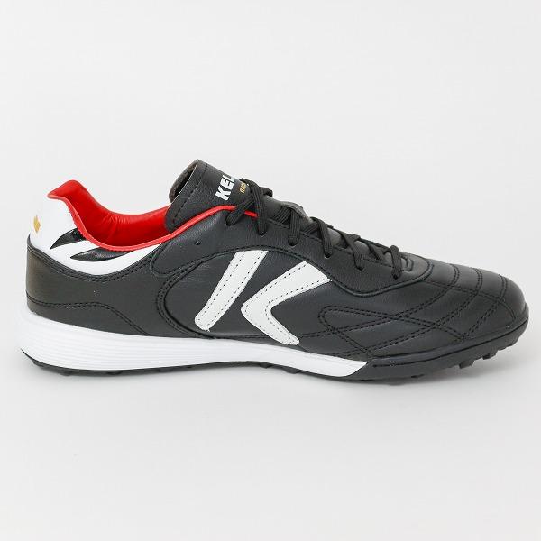 KELME ケルメ MICHEL TF 大人用 サッカー トレーニングシューズ KELME ケルメ MICHEL TF 大人用 サッカー トレーニングシューズ