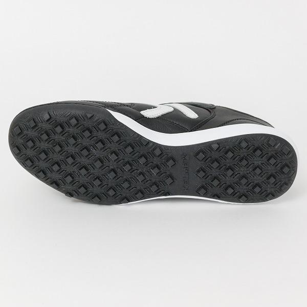 KELME ケルメ MICHEL TF 大人用 サッカー トレーニングシューズ KELME ケルメ MICHEL TF 大人用 サッカー トレーニングシューズ