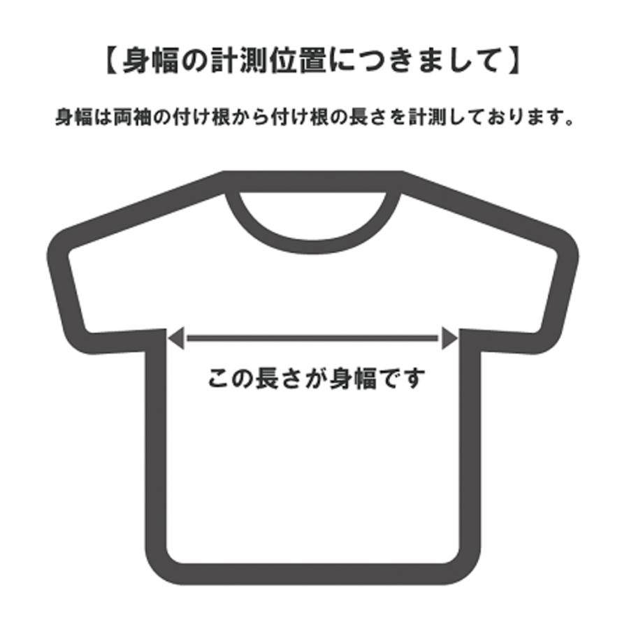即発送可】ASローマ 21/22 公式ユニフォーム ホーム 半袖 オフィシャル