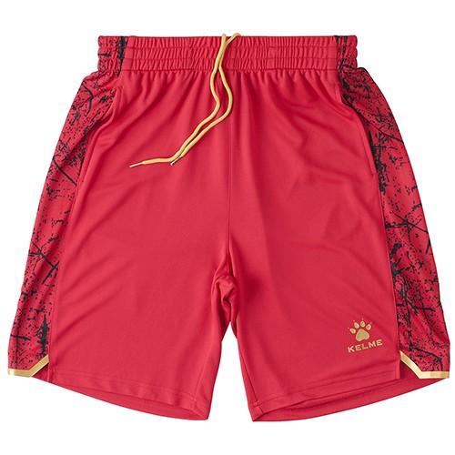 ケルメ（KELME,ケレメ）ハーフパンツ バスパン 3591346 ネコポス配送可｜footballshop-tom｜05