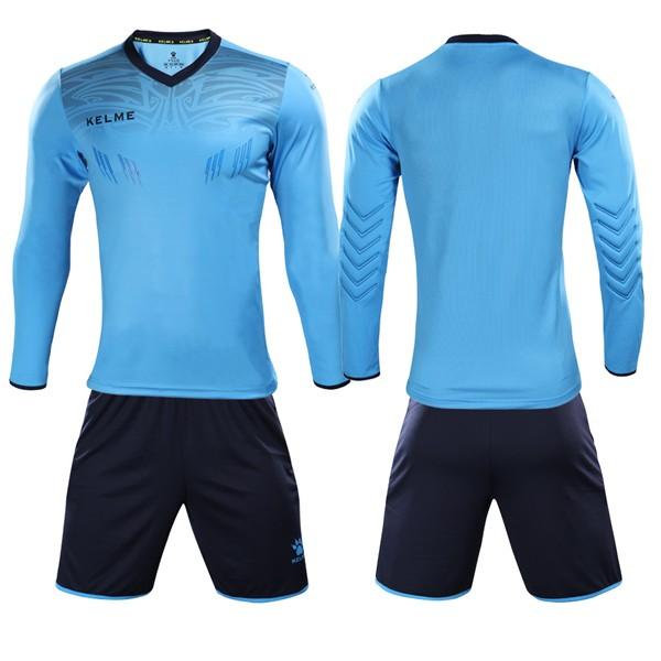 KELME（ケルメ） ケルメ（KELME,ケレメ） GK ゴールキーパーウエア上下