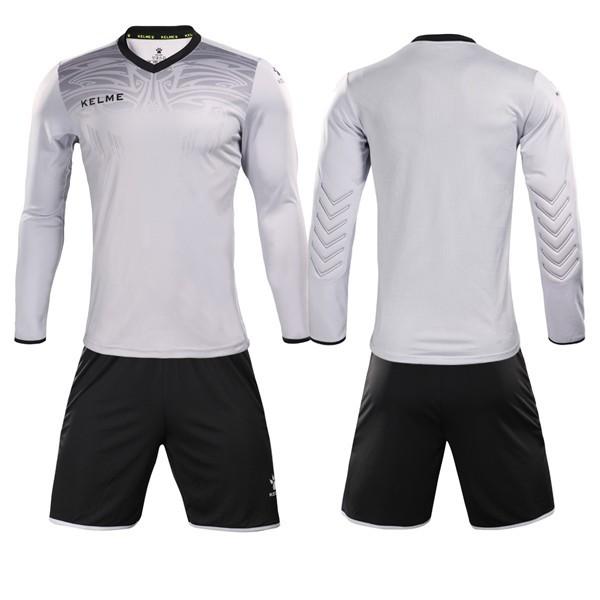 KELME（ケルメ） ケルメ（KELME,ケレメ） ジュニア用GK ゴールキーパー