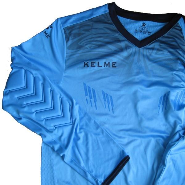 KELME（ケルメ） ケルメ（KELME,ケレメ） ジュニア用GK ゴールキーパー