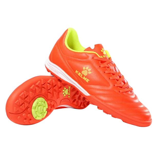 ケルメ（KELME,ケレメ） フットボールシューズ（人工芝等） 871701｜footballshop-tom｜06