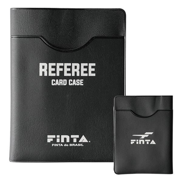 Finta（フィンタ）レフリースターターキット FT5990（Bセット） ネコポスで送料無料｜footballshop-tom｜02