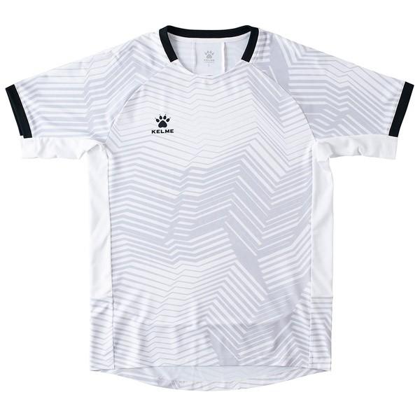 ケルメ（KELME,ケレメ）半袖ゲームシャツ（ユニフォーム  Tシャツ） KC20S301｜footballshop-tom｜05