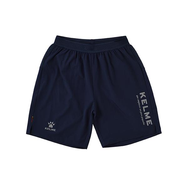 ケルメ（KELME,ケレメ） プラクティスパンツ（ハーフパンツ） KC21S118｜footballshop-tom｜04