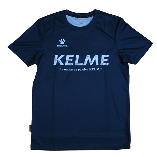 ケルメ（KELME,ケレメ） 半袖Tシャツ KC24S112｜footballshop-tom｜04