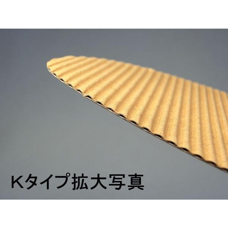 アシートＫタイプお徳用パック１００足入り |  | 03