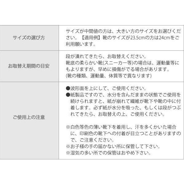 アシートＫタイプお徳用パック１００足入り |  | 05