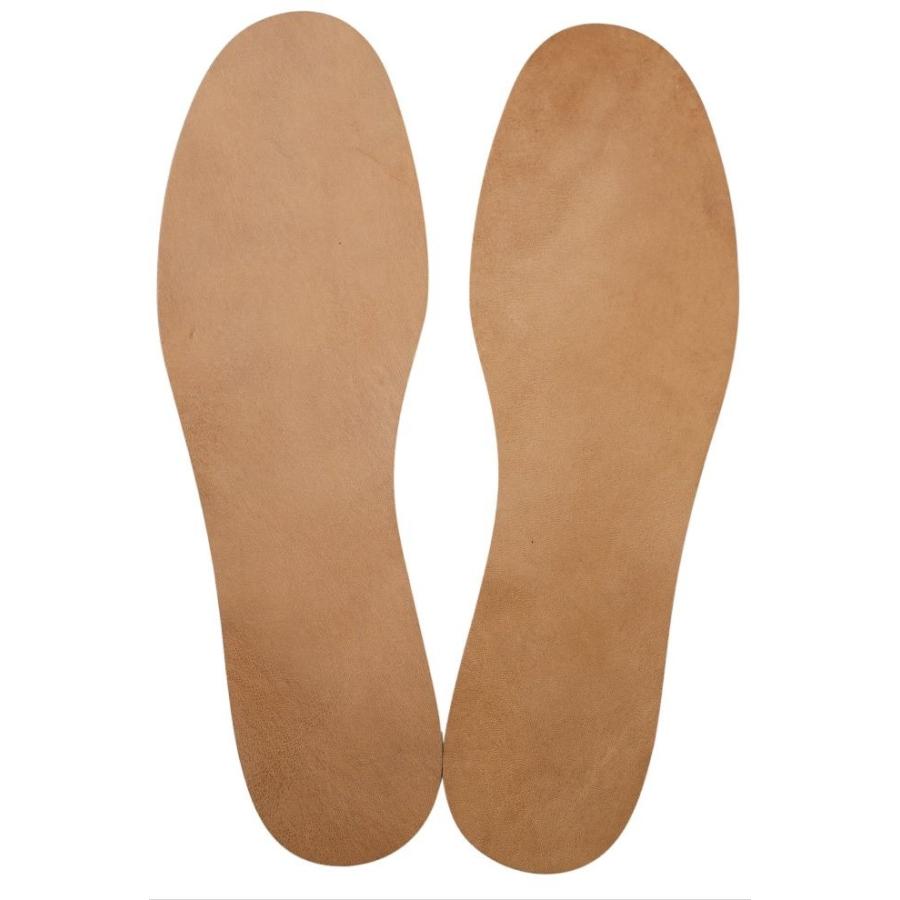 コロンブス「牛革インソール」・天然皮革インソール|footcaregoods|02