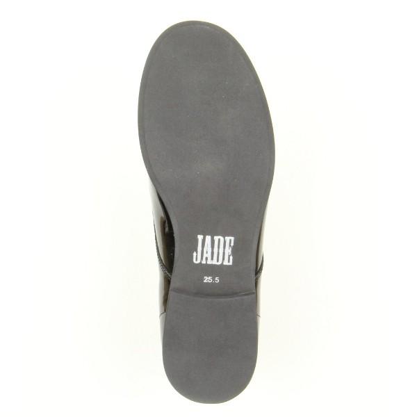 JADE/ジェイド】JD5508 【ダンスシューズ】ロックポップ ダンサー