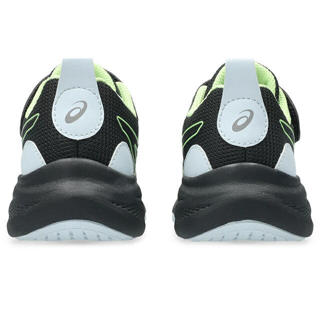 アシックス レーザービーム 1154A221 ASICS LAZERBEAM スニーカー 子供