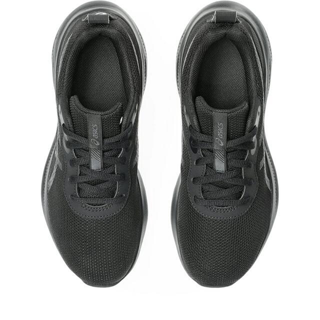 2足セット アシックス レーザービーム 1154A226 ASICS LAZERBEAM
