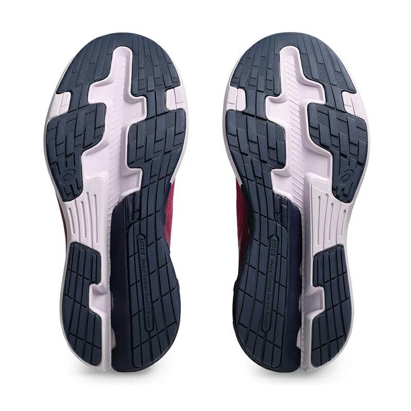 asics アシックス商事 ニーズアップ RAKUWALK/ラクウォーク 1242A020
