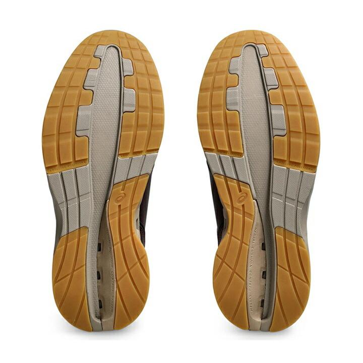 asics アシックス商事 ニーズアップ RAKUWALK/ラクウォーク