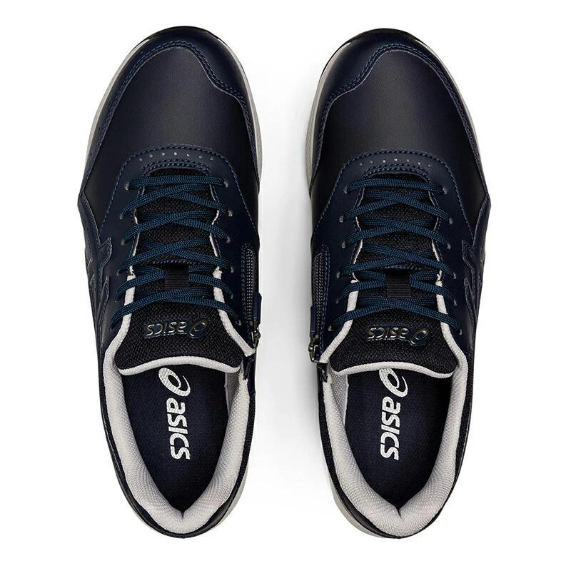 asics ネイビー レフェリーシューズ 美品 楽天市場】レフリーシューズ