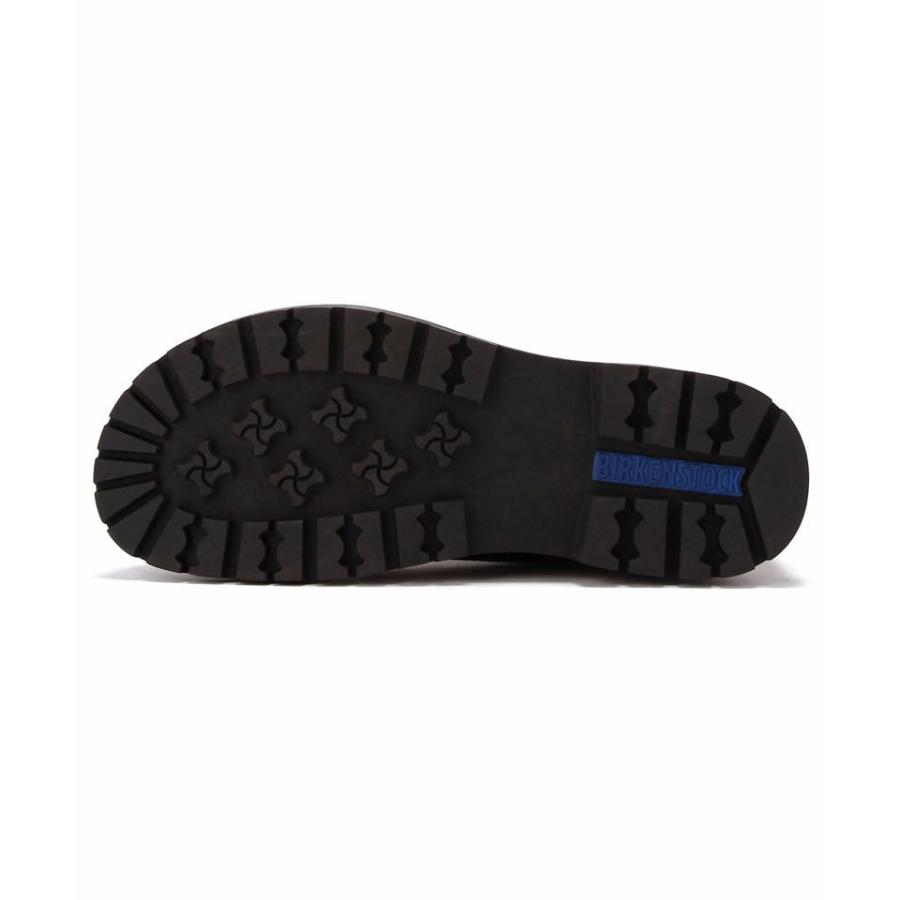 国内正規品】BIRKENSTOCK ビルケンシュトック 【GILFORD/ギルフォード