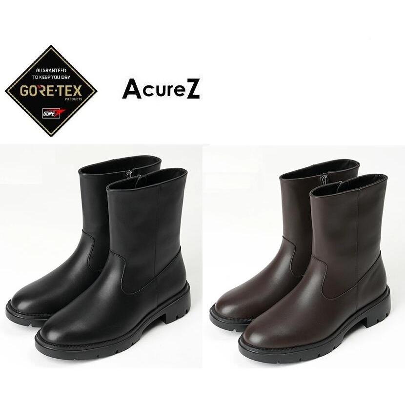 靴 ACTO 楽天市場】アディダス ZXの通販