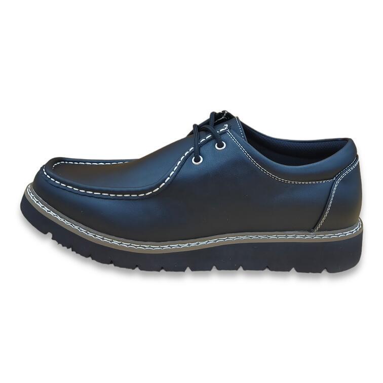 el greco エルグレコ ER1212 マドラス 軽量設計 靴 シューズ 幅広 3E