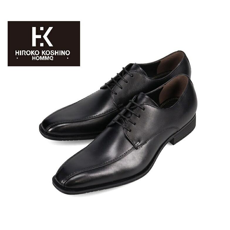 ヒロコビス靴・Ferragamoワンピース・Cole Haan靴3点