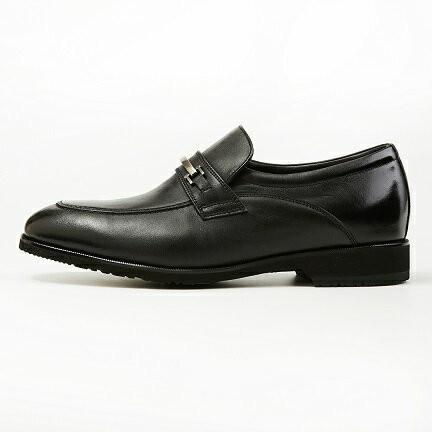 madras Walk/マドラスウォーク防水4Eゴアテックス ビジネスシューズ