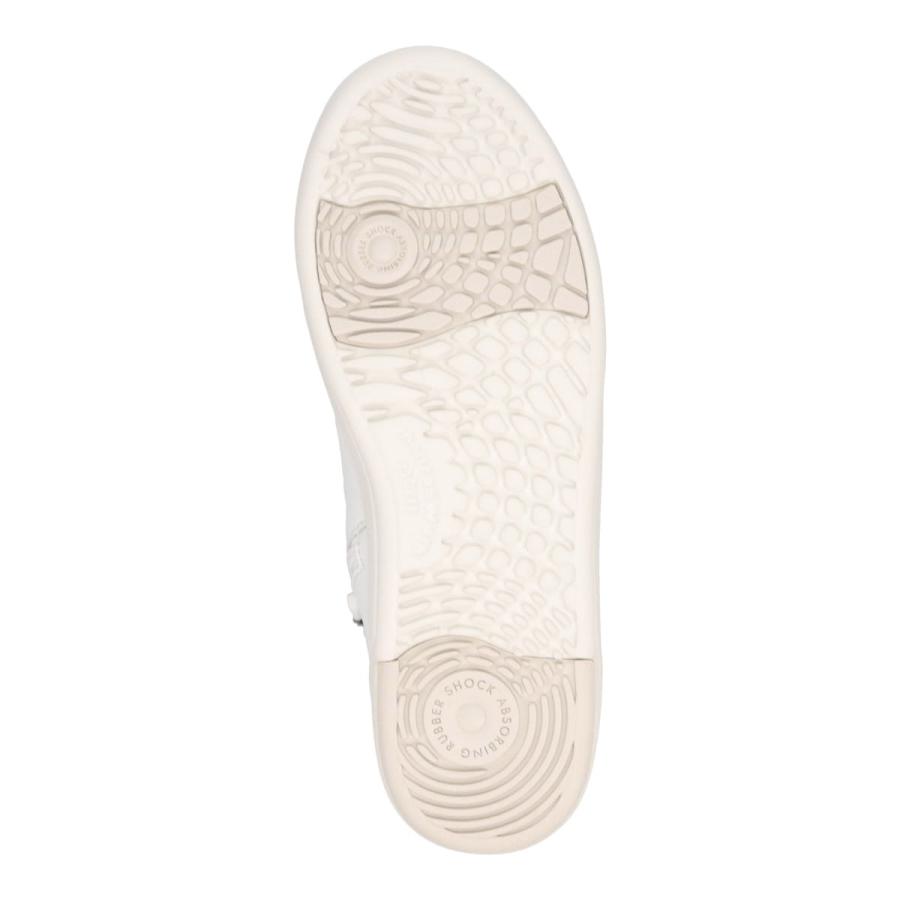 レディマドラス/madras マドラスウォーク ゴアテックス 防水 MWL1023