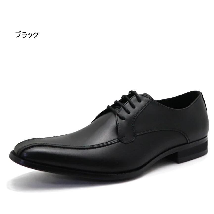 マドラス社製 ペリーコレクション PR2046 MDL/エムディーエル後継