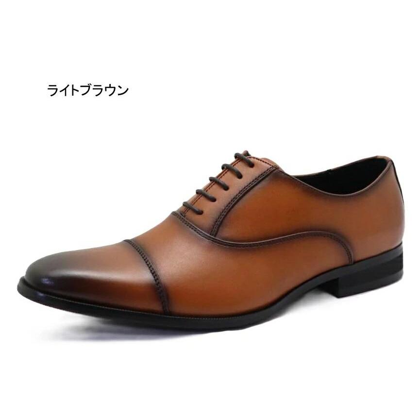 マドラス社製 ペリーコレクション PR2047 3E MDL/エムディーエル後継