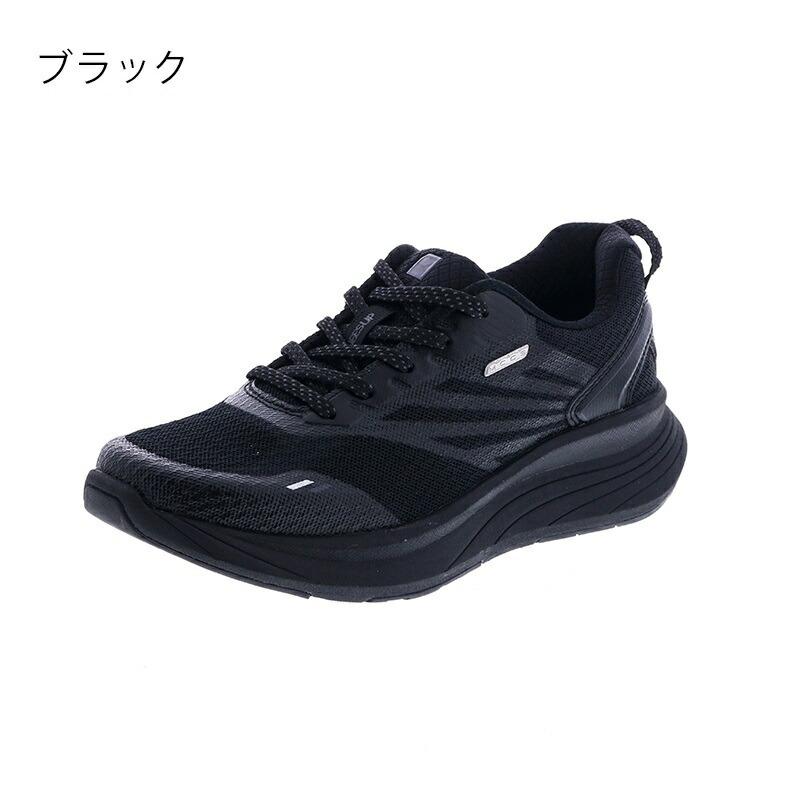 asics アシックス商事 RAKUWALK/ラクウォーク RL9014