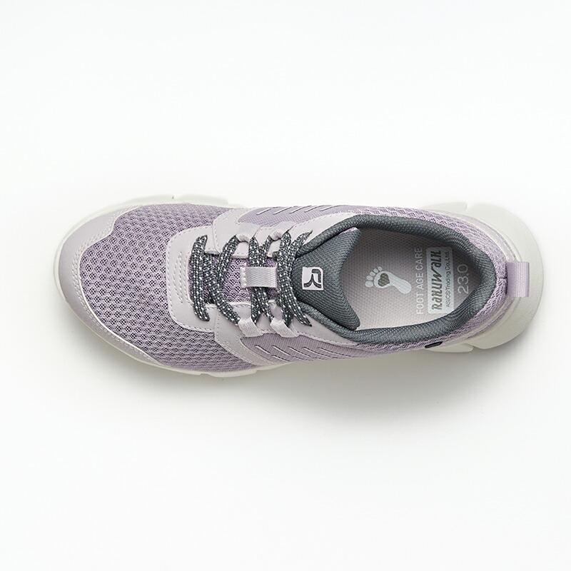 asics アシックス商事 ライザップコラボ RAKUWALK/ラクウォーク Rl9212