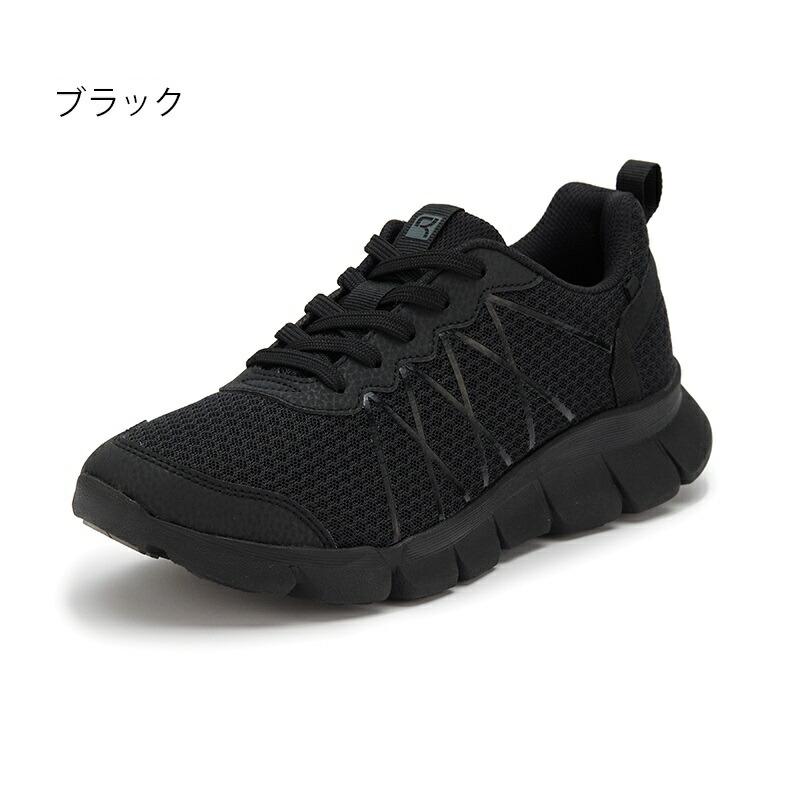 asics アシックス商事 ライザップコラボ RAKUWALK/ラクウォーク Rl9214