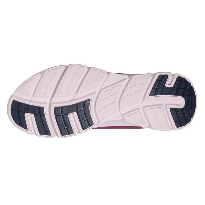 asics アシックス商事 ライザップコラボ RAKUWALK/ラクウォーク RL9219