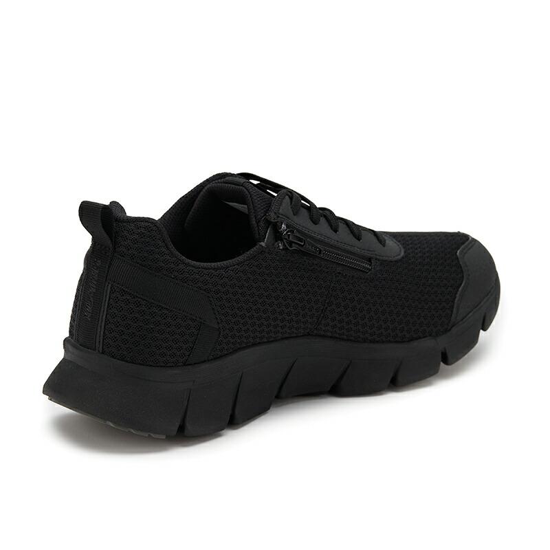 asics アシックス商事 ライザップコラボ RAKUWALK/ラクウォーク RM9213