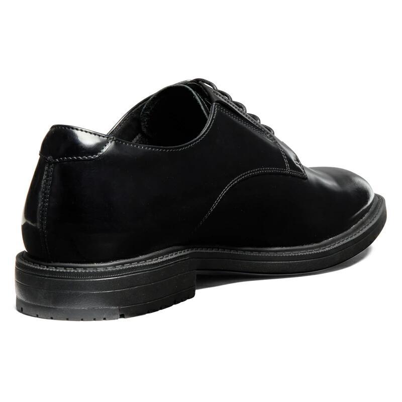 靴 ビジネスシューズ　メンズ テクシーリュクス texcy luxe TU7046 ビジネスシューズ メンズ men's