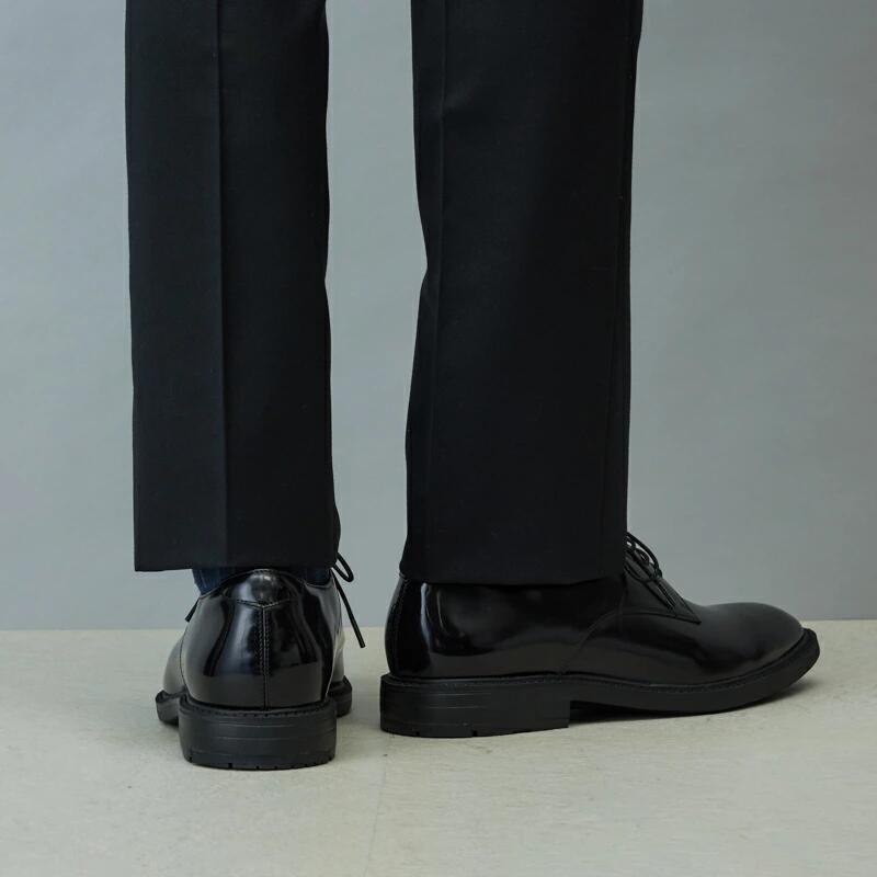 テクシーリュクス texcy luxe TU7046 ビジネスシューズ メンズ men's