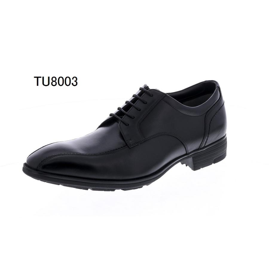 texcy luxe ゴアテックス 牛革 asics アシックス商事 テクシー texcy luxe ゴアテックス 牛革 asics アシックス商事 テクシー