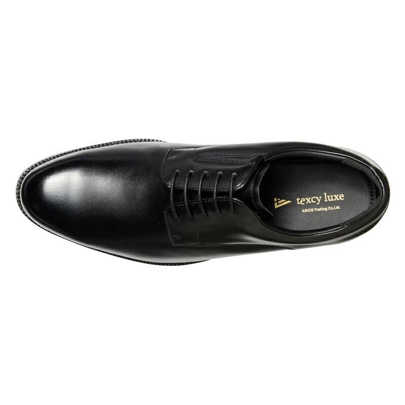 asics アシックス商事 texcy luxe/テクシーリュクス TU8021 TU8022