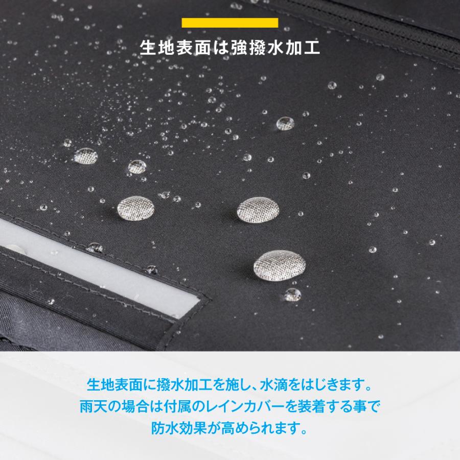 RAKUSACK公式】 RAKUSACK GROW ラクサック グロウ グロー 通学