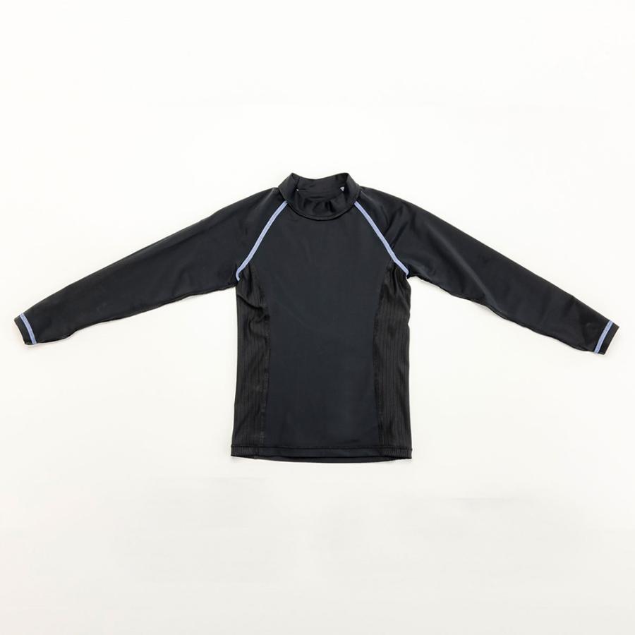 NIKE（ナイキ） 【2024 SP SU 新商品】【NIKE SWIM公式】ロング